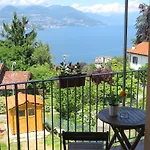 Kenya Stresa