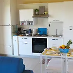 Appartamento Kenya *