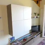 Kenya *