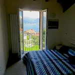 Appartamento Kenya Stresa