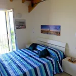 Kenya Appartamento Stresa