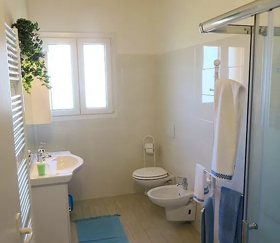 Kenya * 스트레사