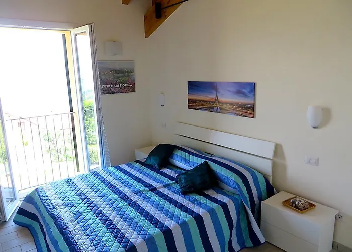 Kenya 아파트 스트레사