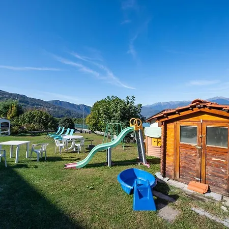 Kenya * ستريزا