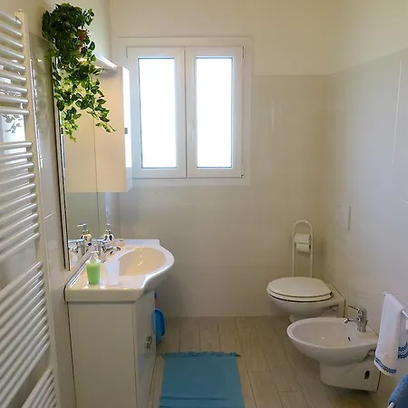 Kenya Apartment