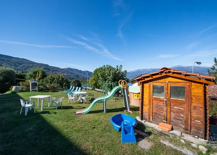 Kenya * ستريزا